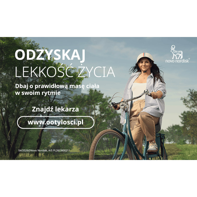 baner reklamowy