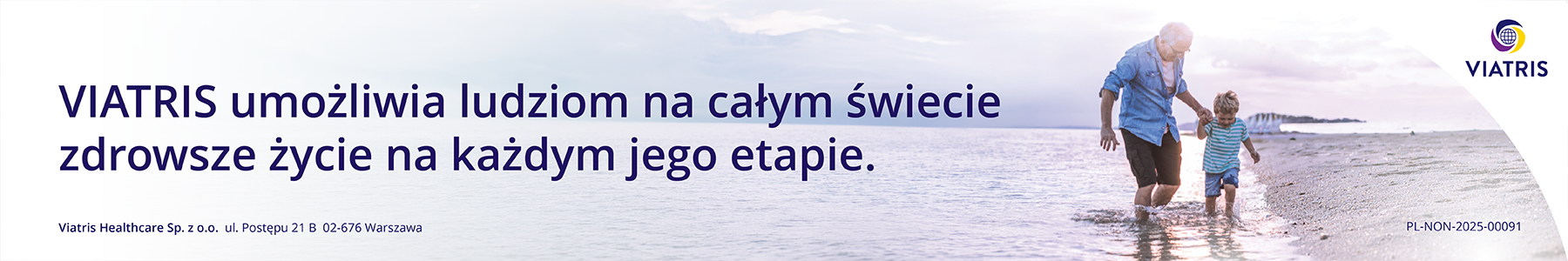 baner reklamowy