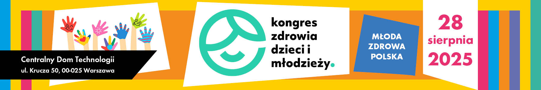 baner reklamowy