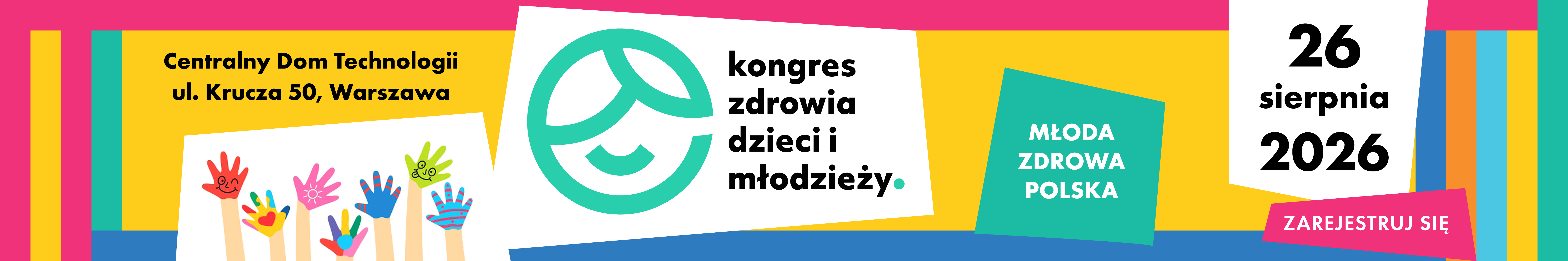 baner reklamowy