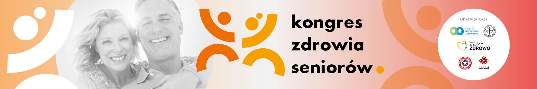 baner reklamowy