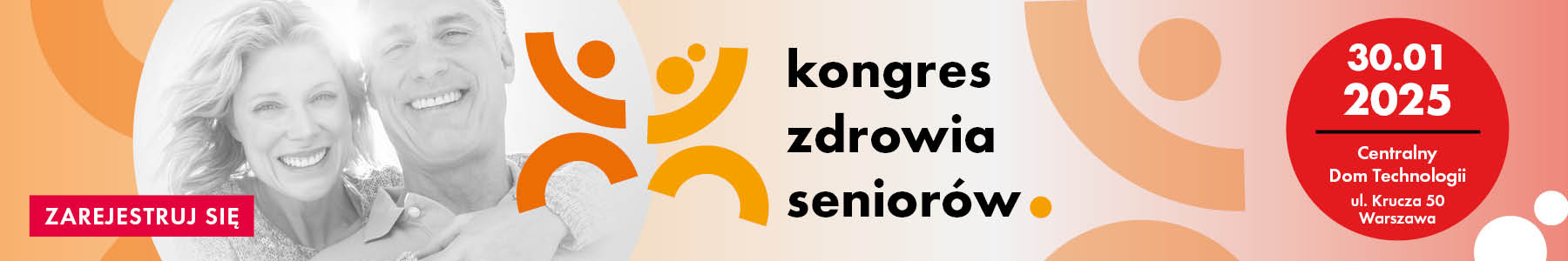 baner reklamowy