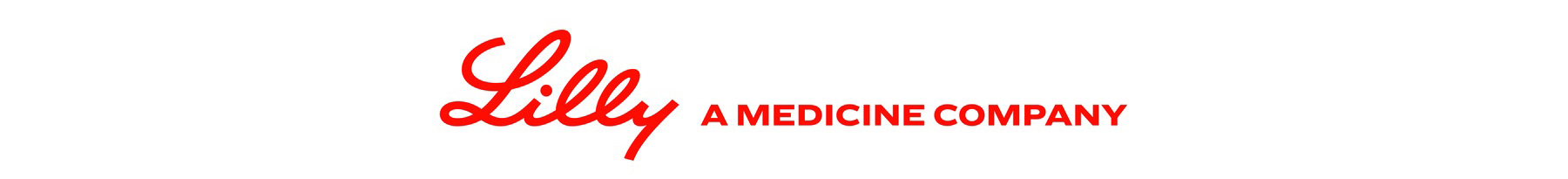 baner reklamowy