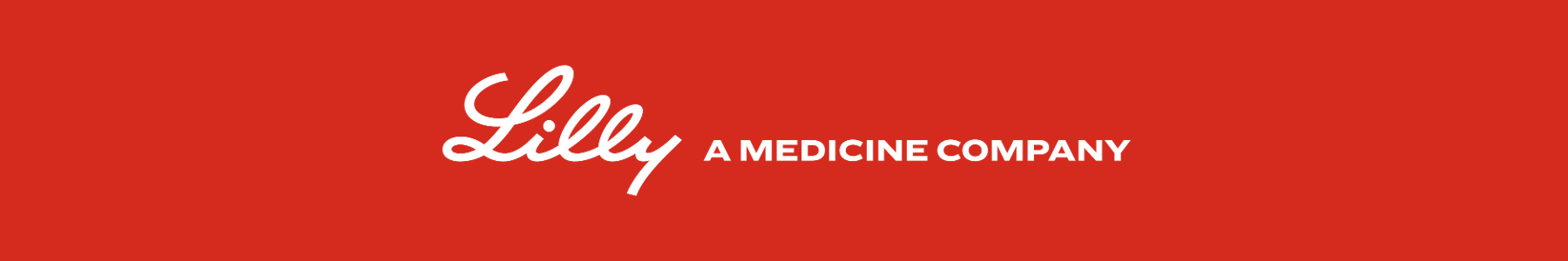 baner reklamowy