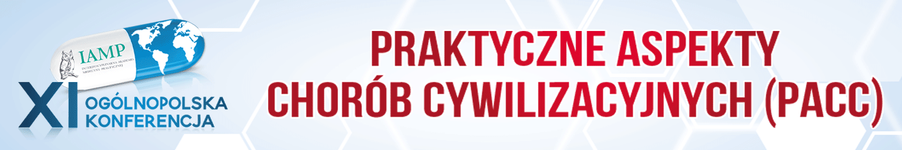 baner reklamowy