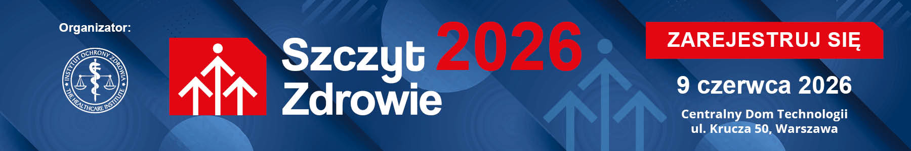 baner reklamowy