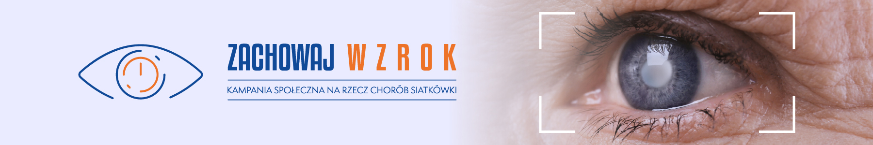 baner reklamowy