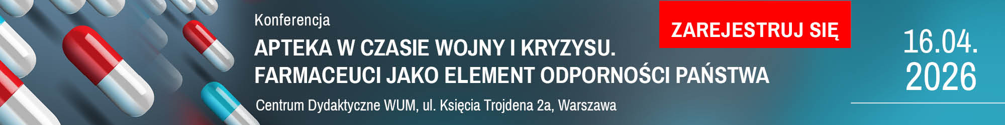 baner reklamowy