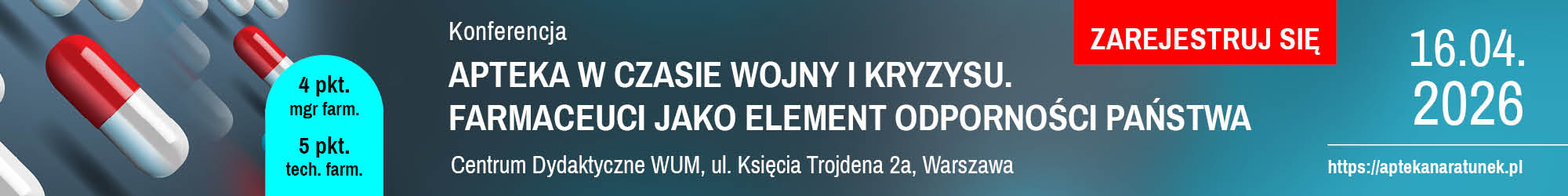 baner reklamowy