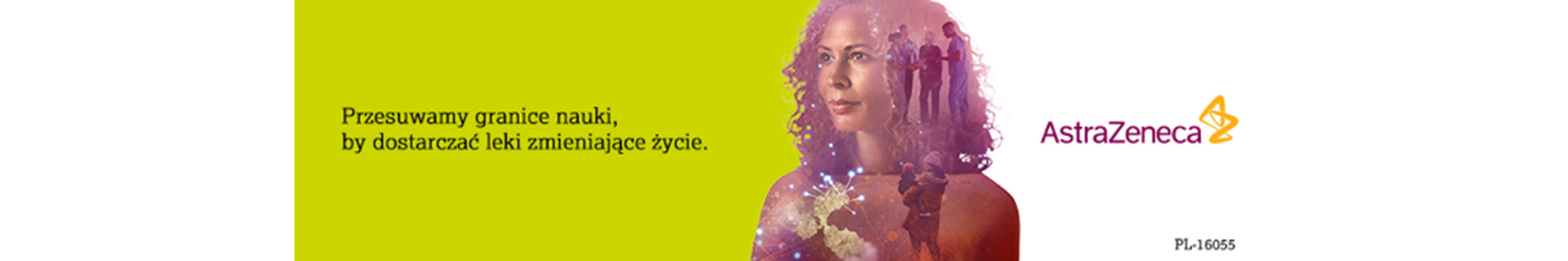 baner reklamowy