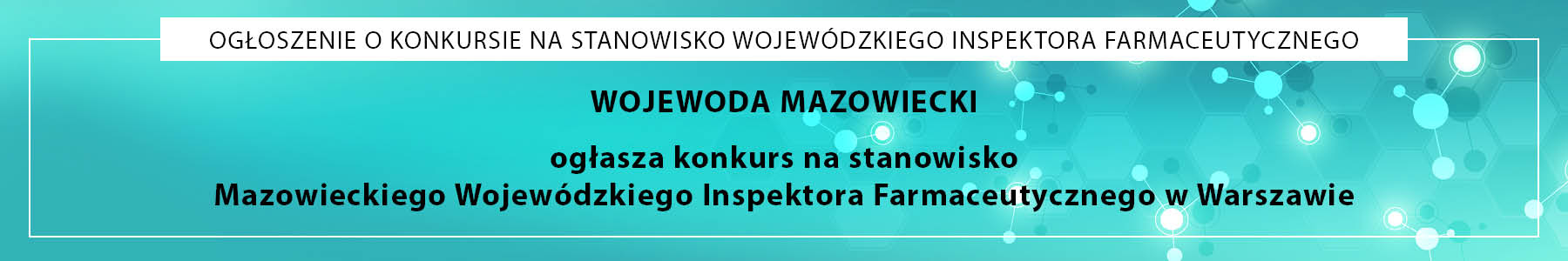 baner reklamowy