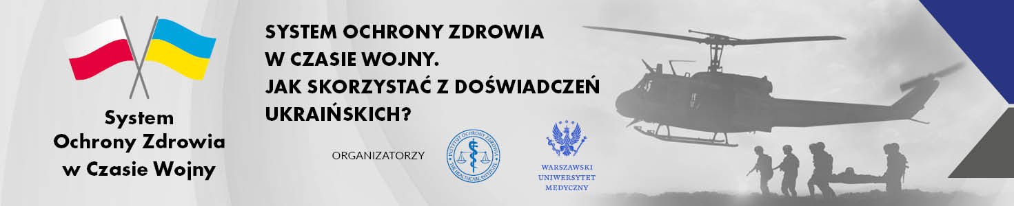 baner reklamowy