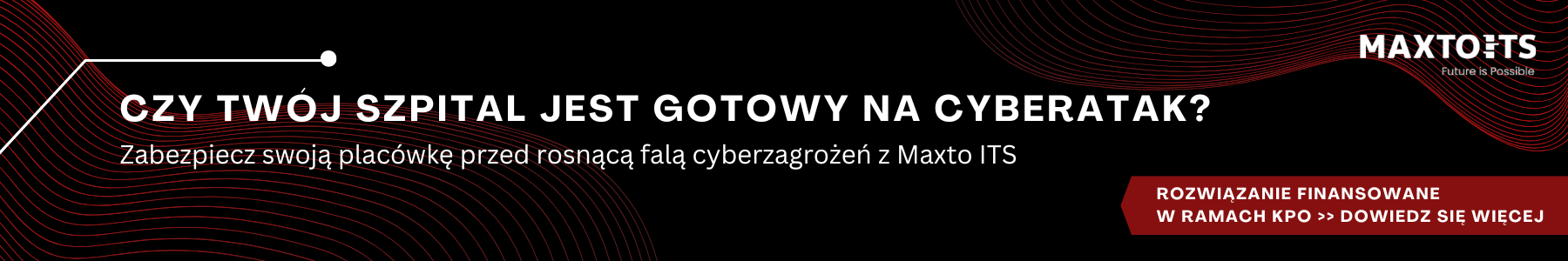 baner reklamowy