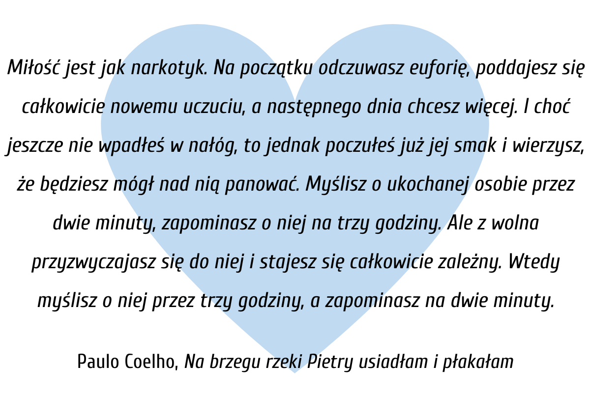 https://cdn.medexpress.pl/uploads/2023/02/Paulo-Coelho.png